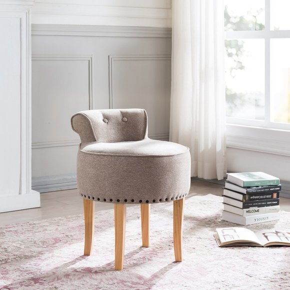 Chair - Picture 3 of 4